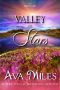 [The Merriams 03] • Valley of Stars (The Merriams Book 3)